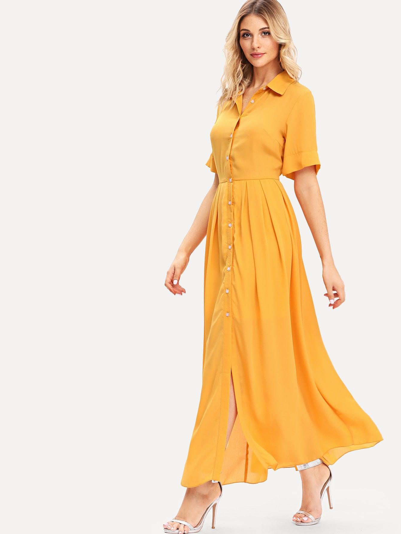 Рубашка SheIn