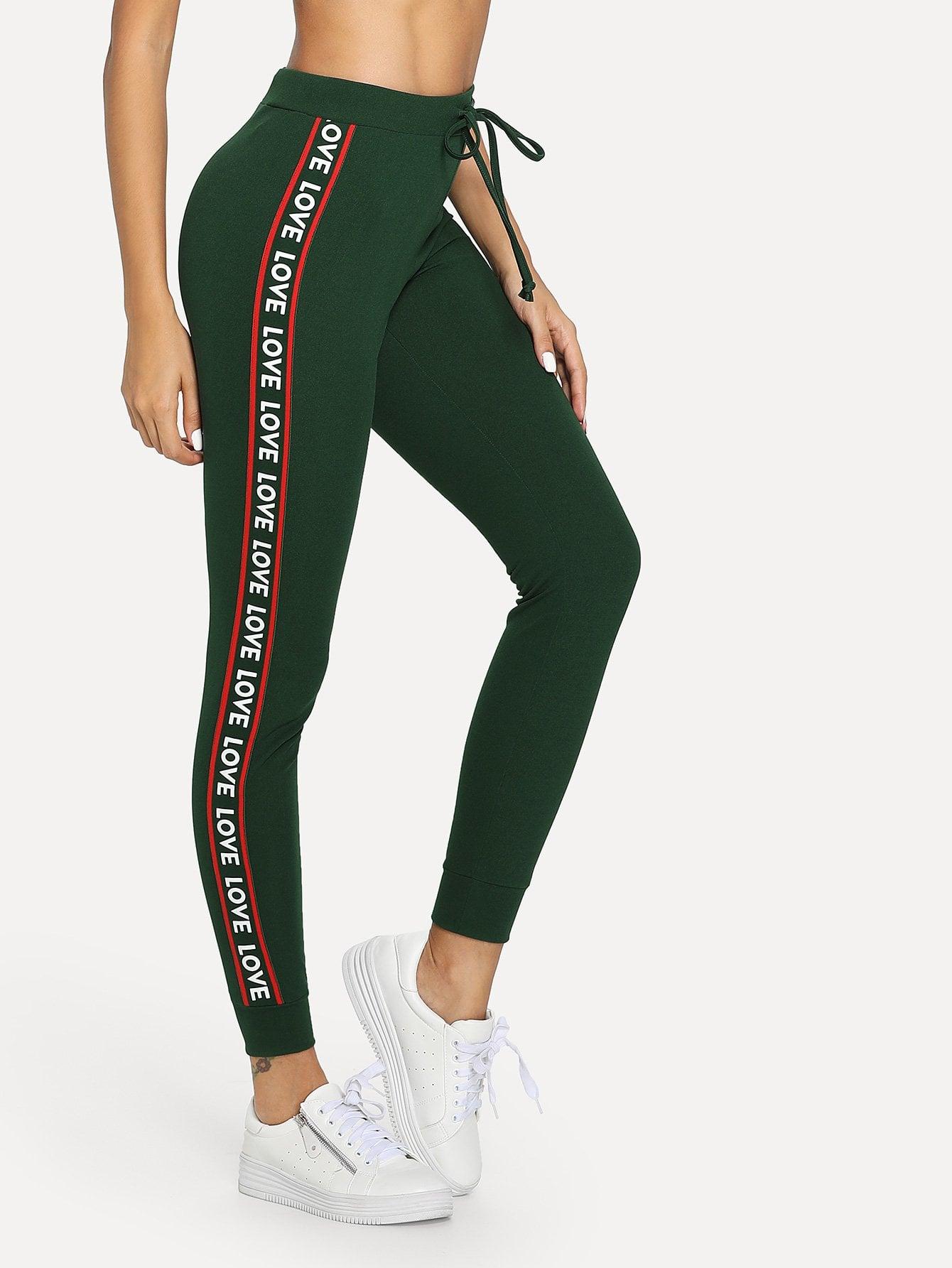 Свитшот SheIn