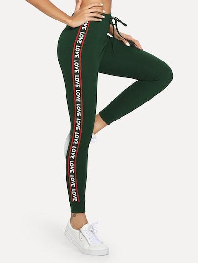Свитшот SheIn
