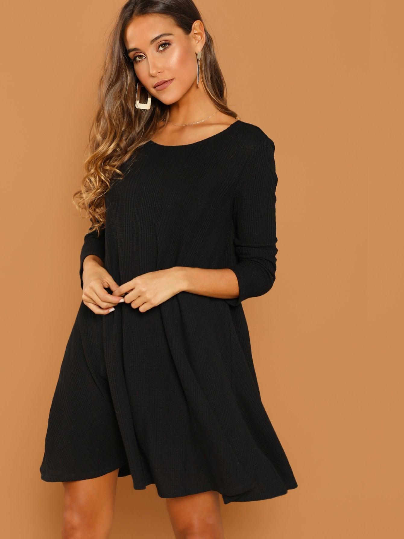 Рубашка SheIn