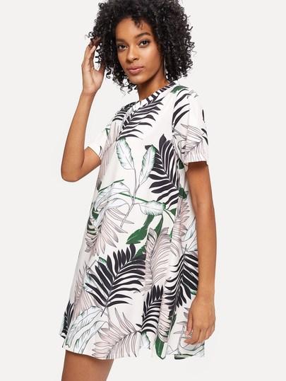 Туника SheIn