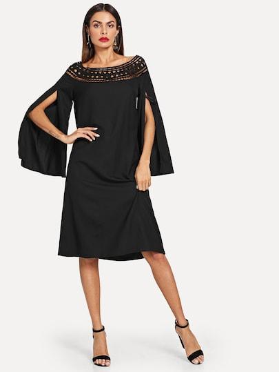 Туника SheIn