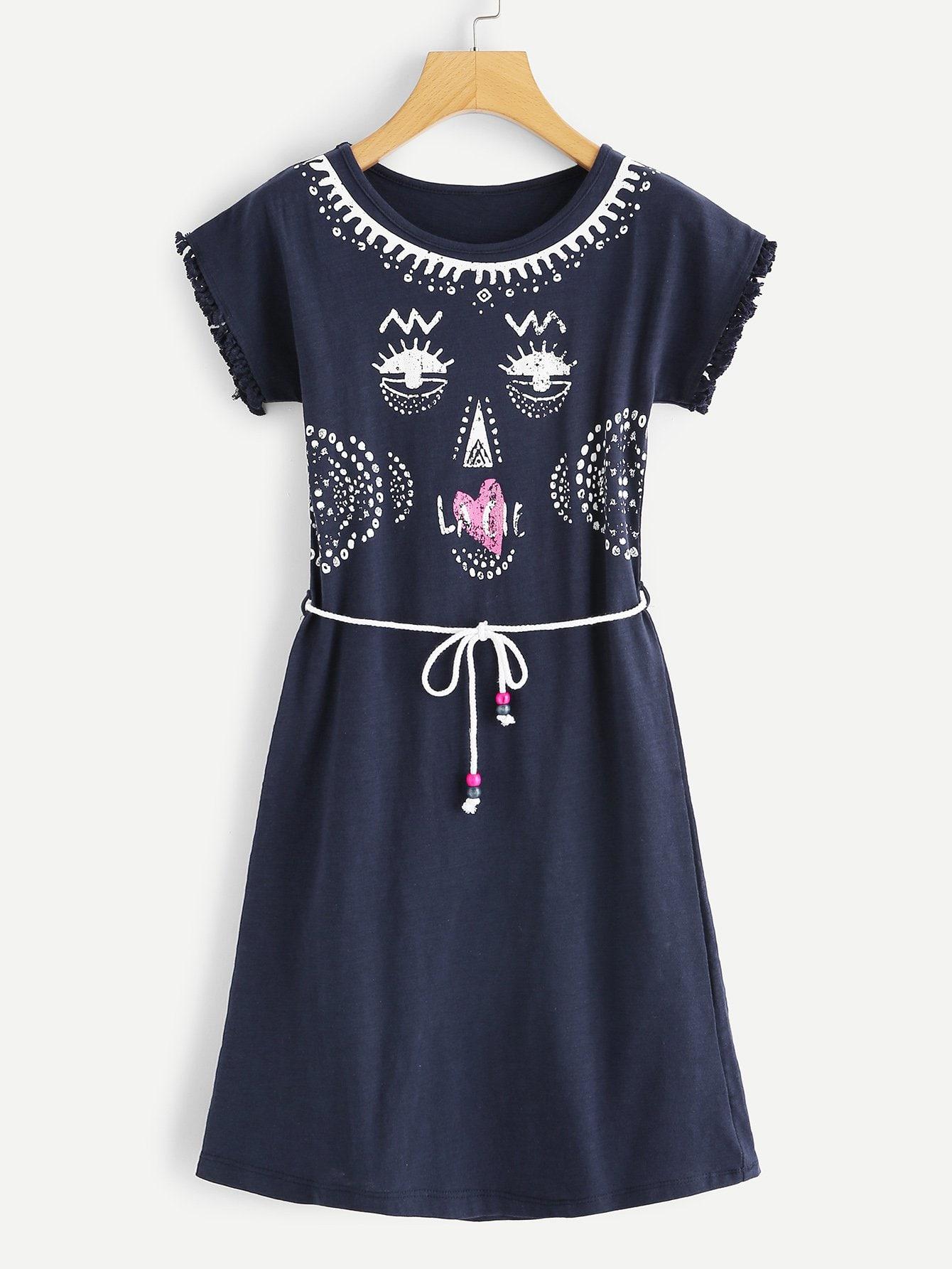 Свитшот SheIn