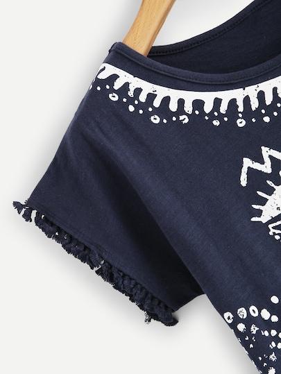 Свитшот SheIn