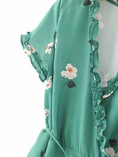 Платье SheIn