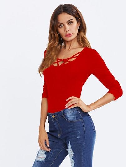 Леггинсы SheIn