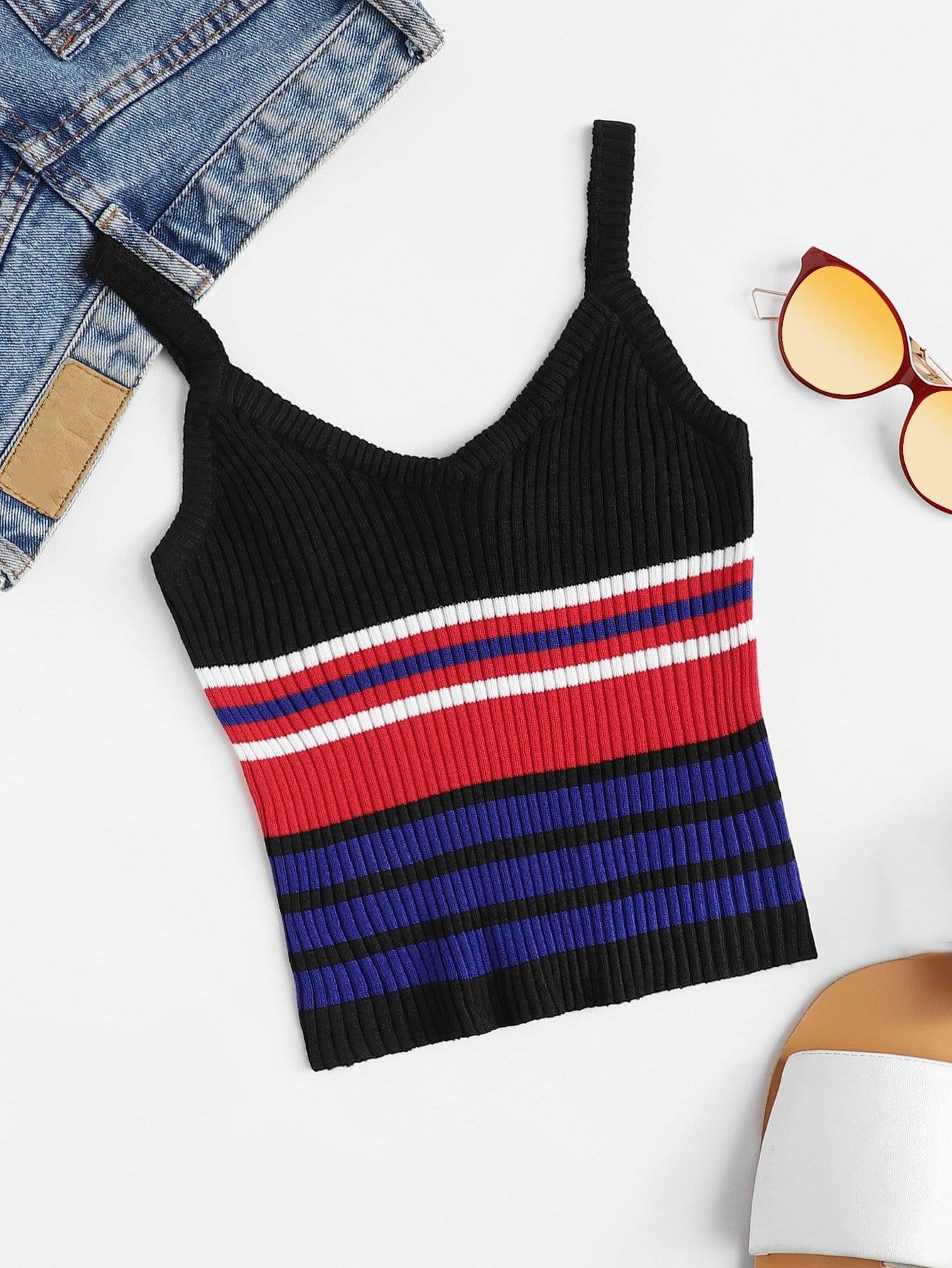 Свитшот SheIn