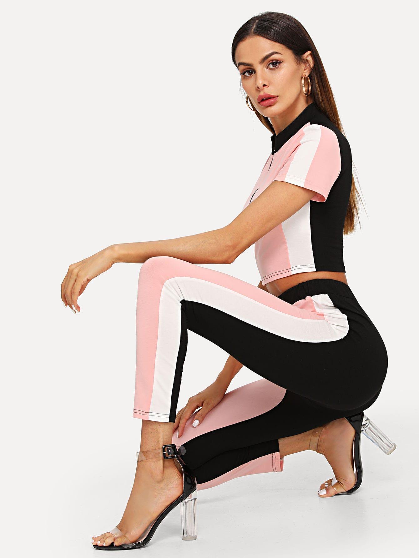 Футболка SheIn