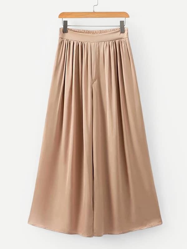 Леггинсы SheIn