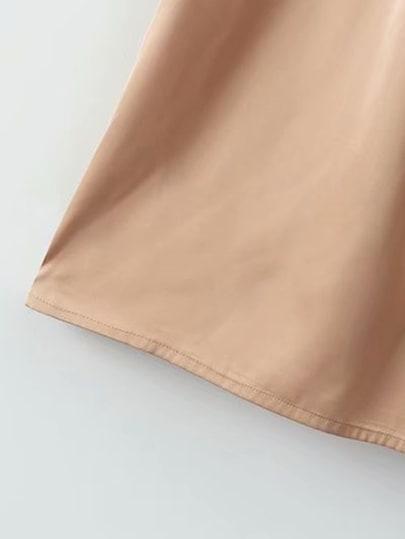 Леггинсы SheIn