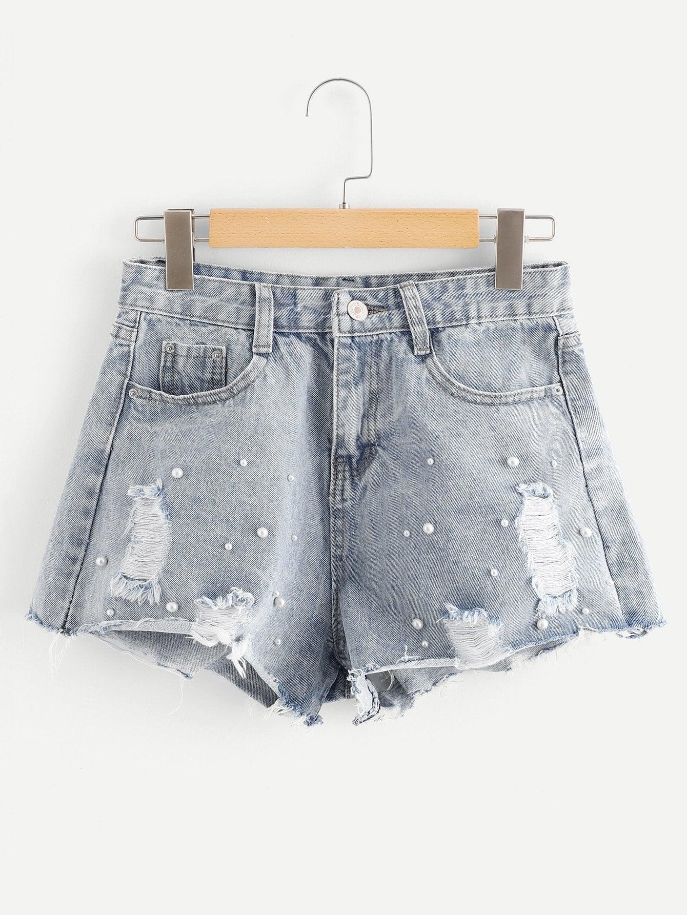 Свитшот SheIn