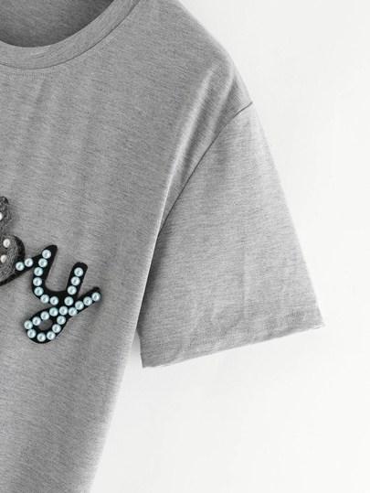 Свитшот SheIn