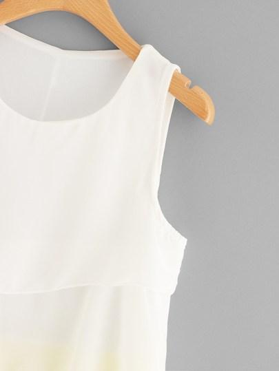 Свитшот SheIn