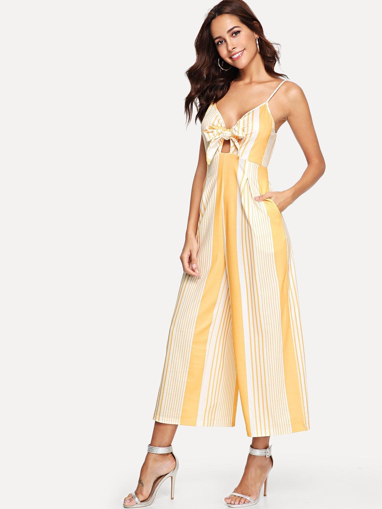 Свитшот SheIn