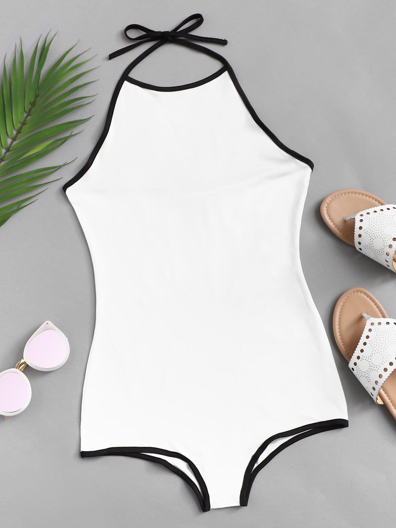 Свитшот SheIn