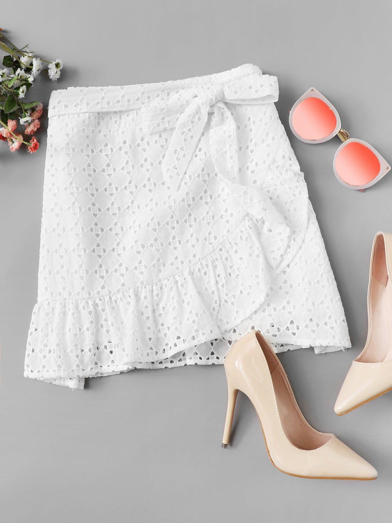 Свитшот SheIn