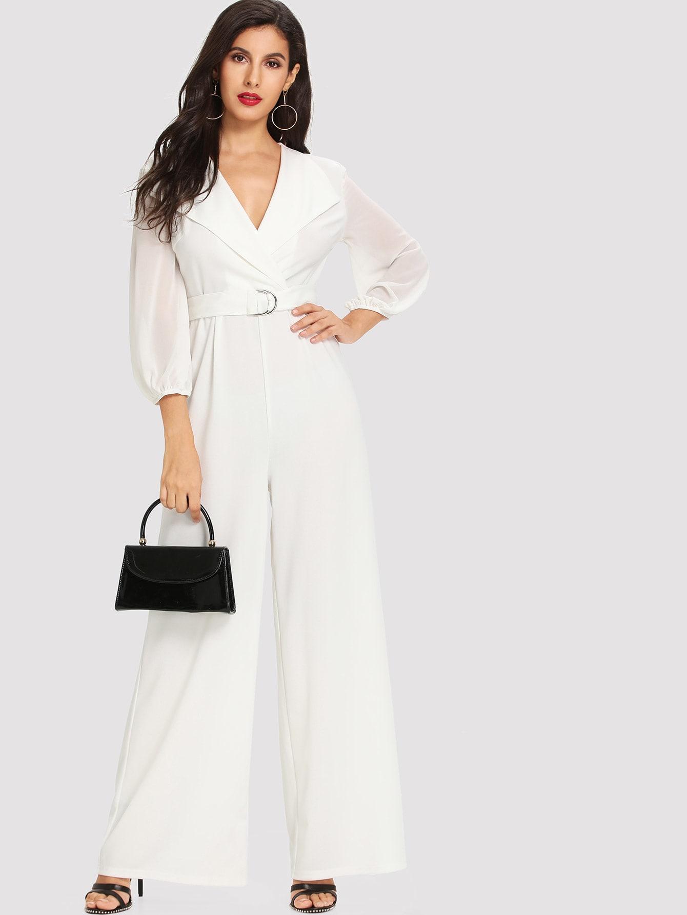 Свитшот SheIn