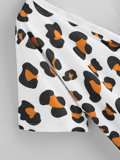 футболка SheIn