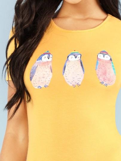 Свитшот SheIn