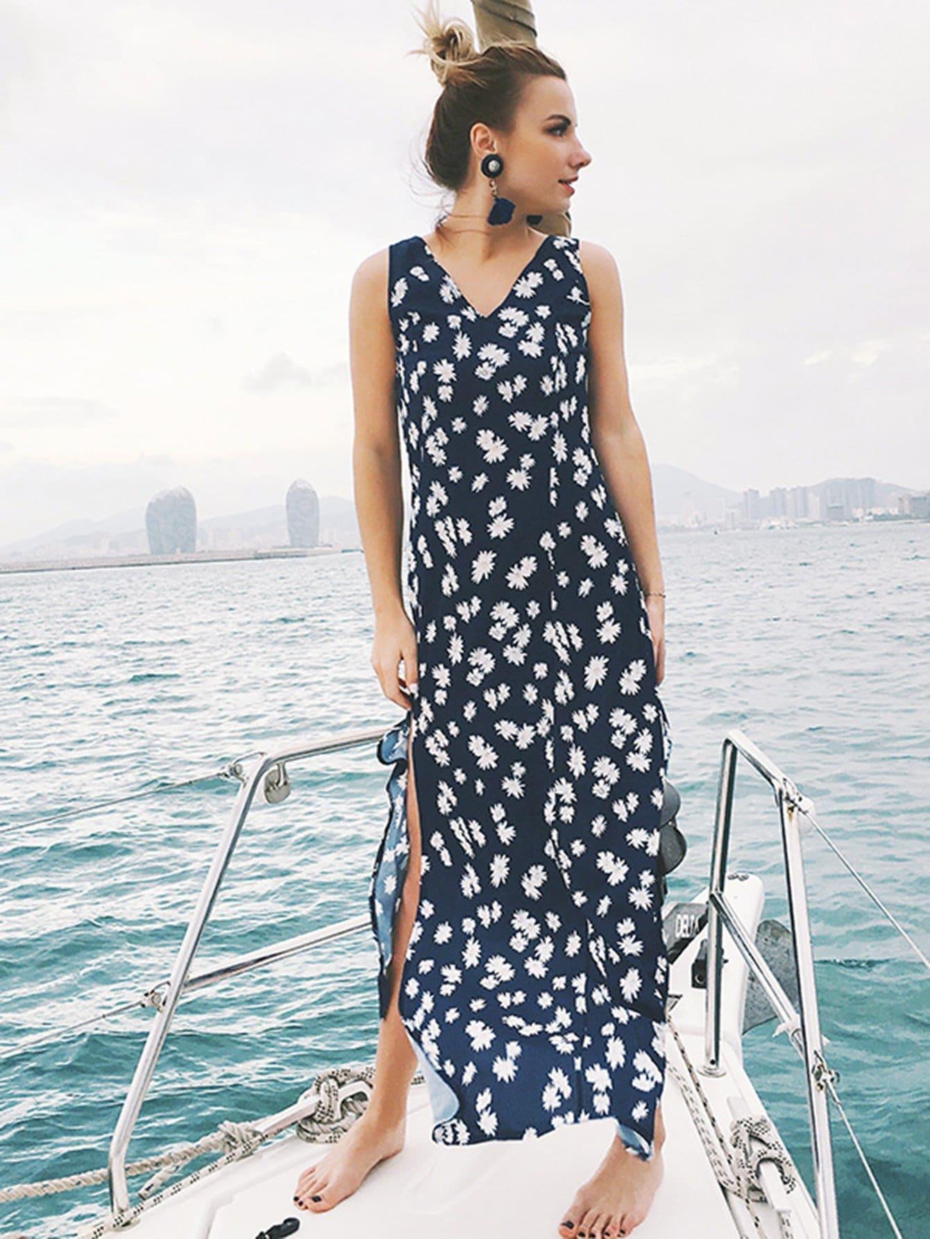 Леггинсы SheIn