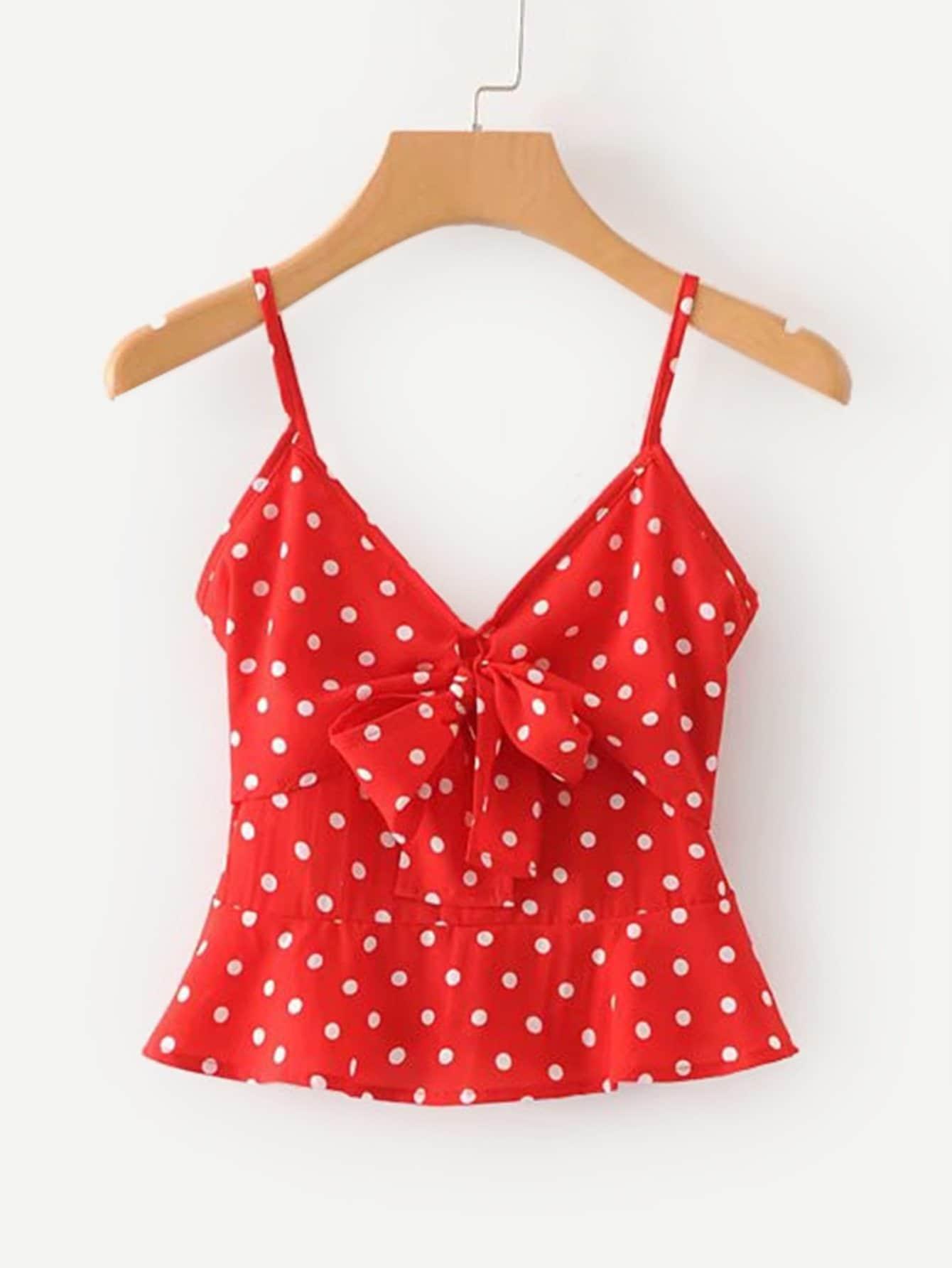 Свитшот SheIn