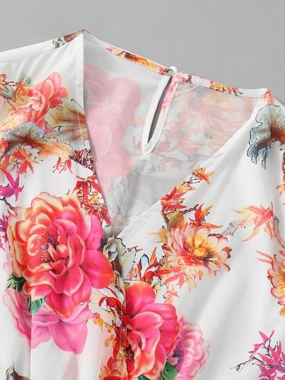 Свитшот SheIn