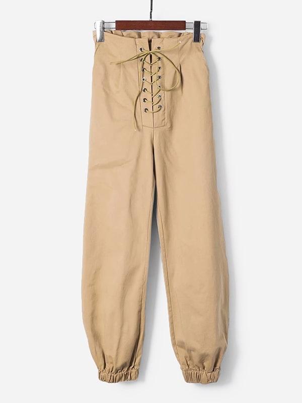 Свитшот SheIn