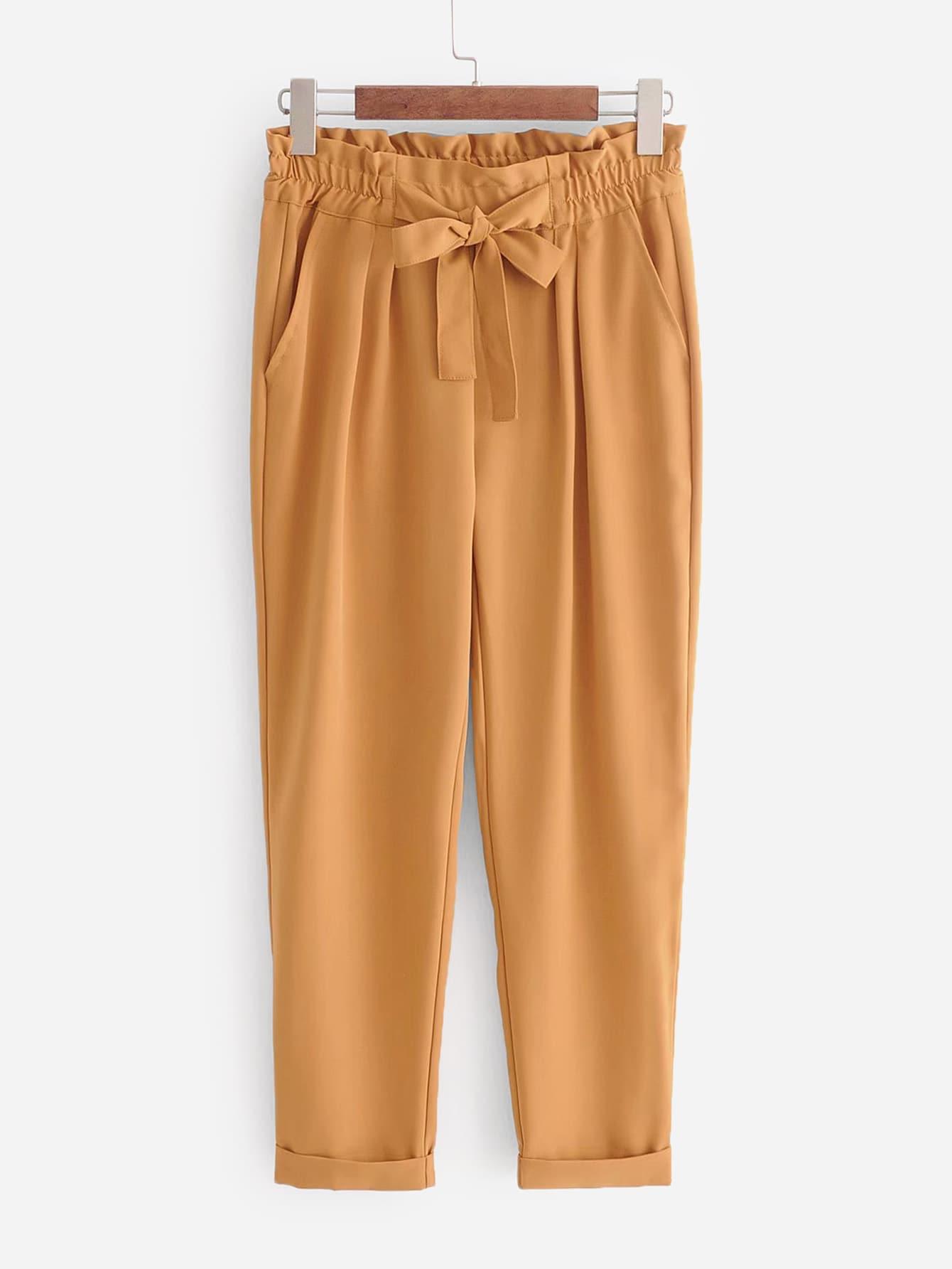 Комбинезон SheIn