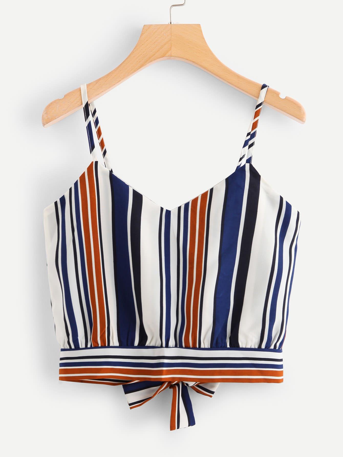 Комбинезон SheIn