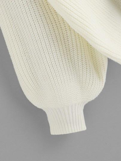 Свитшот SheIn