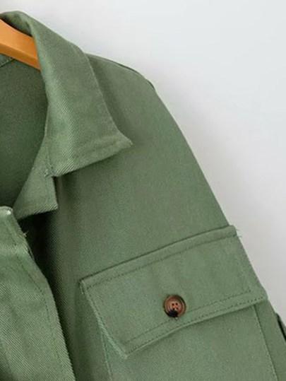 Куртка SheIn