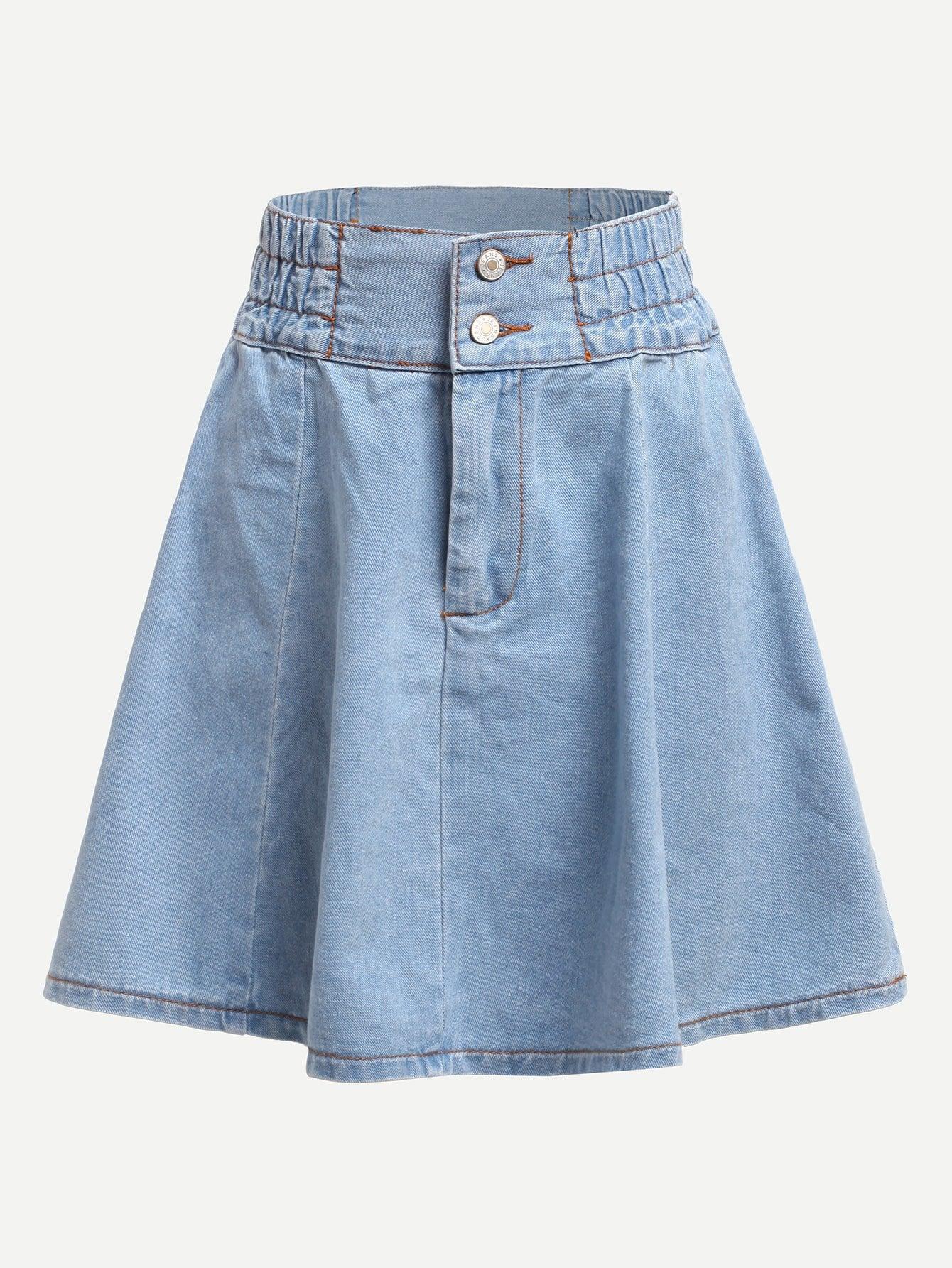 Свитшот SheIn