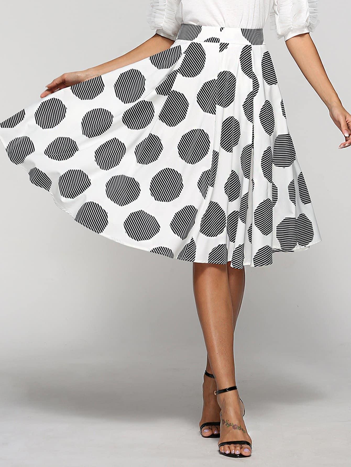 Свитшот SheIn