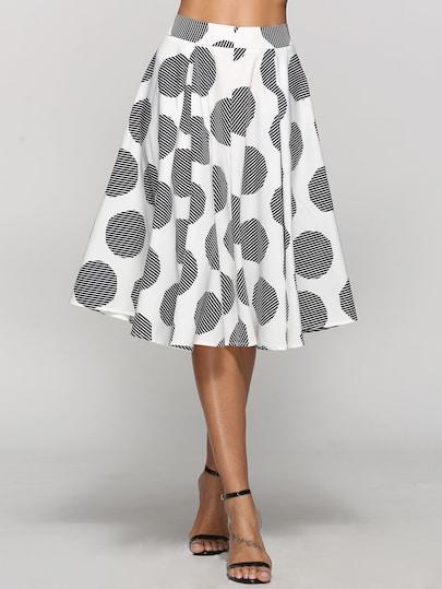 Свитшот SheIn