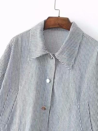 Свитшот SheIn
