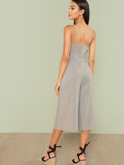 Джинсы SheIn