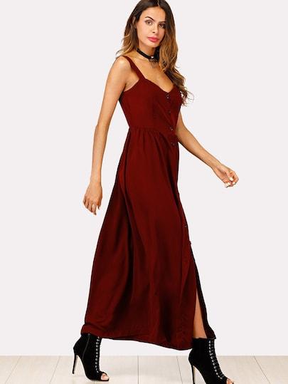 Бюстгальтер SheIn