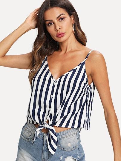 Свитшот SheIn