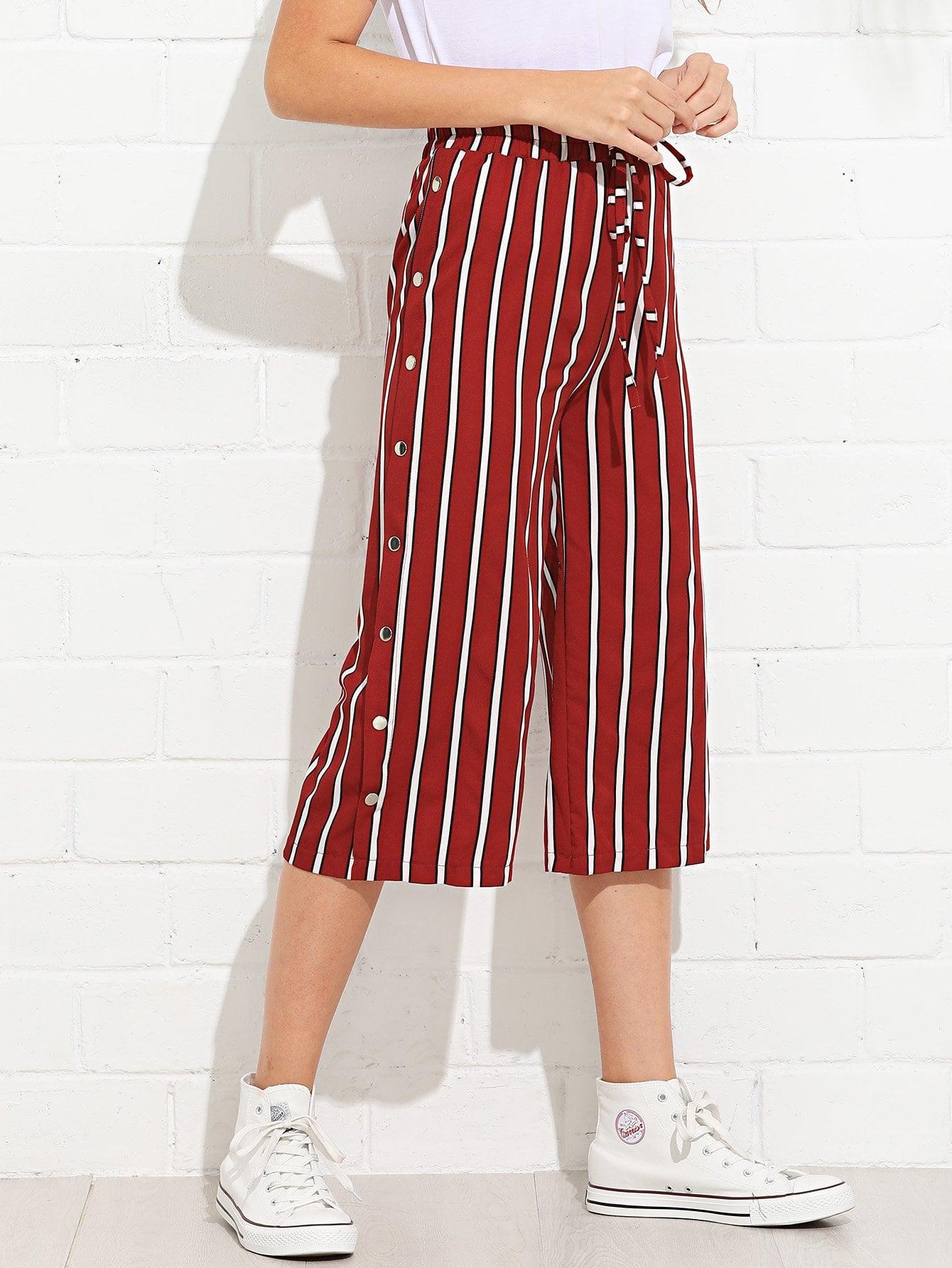 Свитшот SheIn