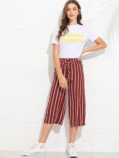 Свитшот SheIn