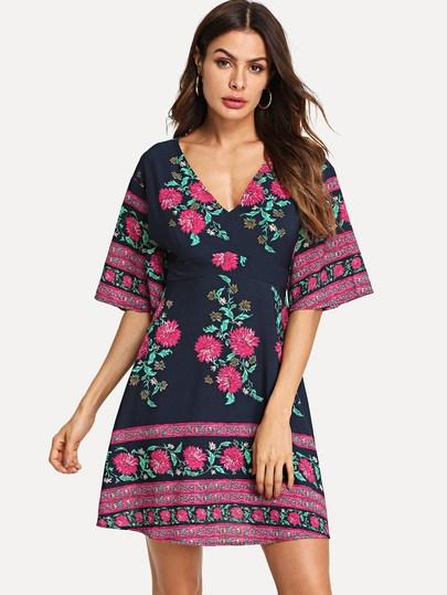 Свитшот SheIn