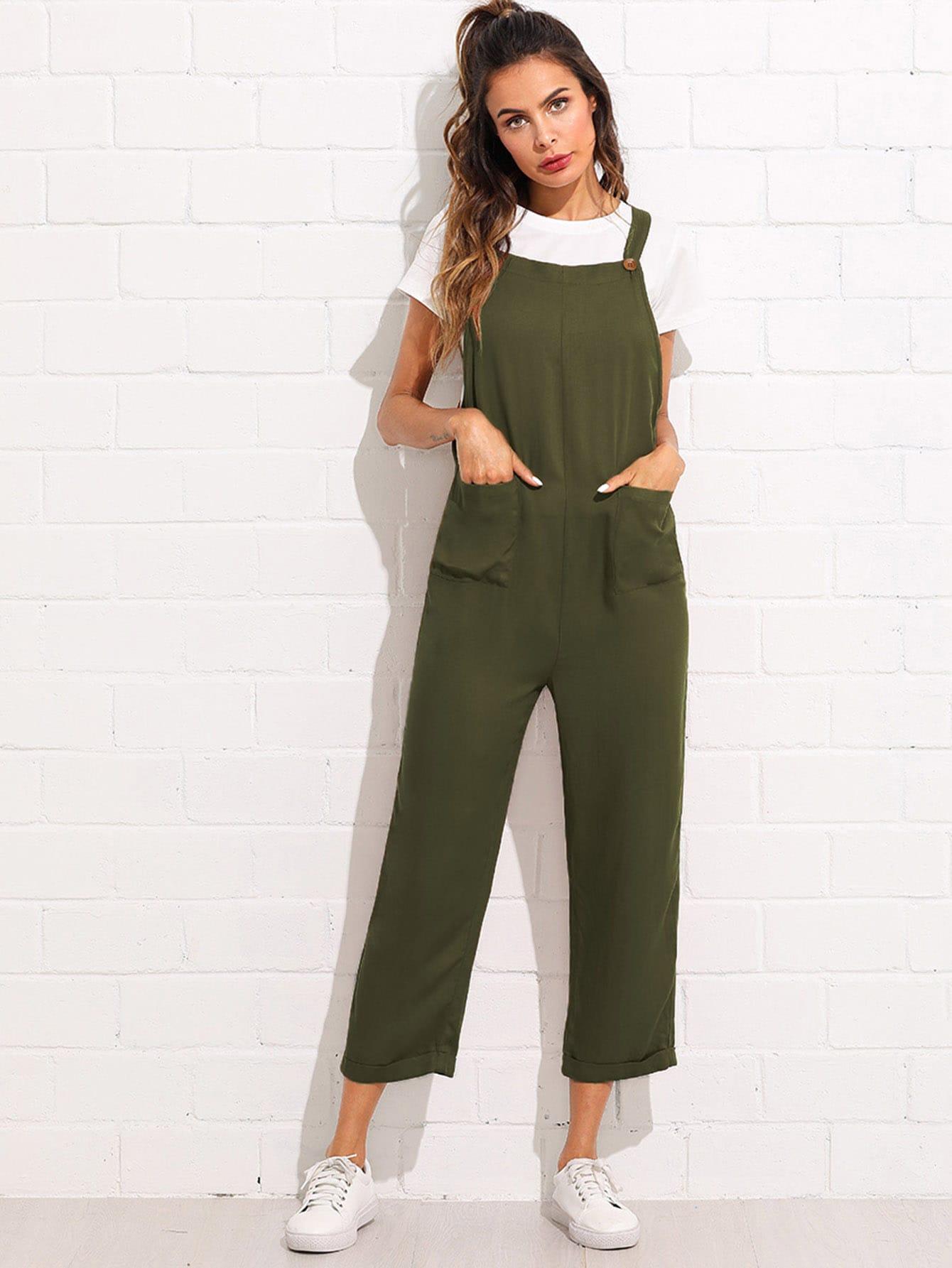 Сарафан SheIn