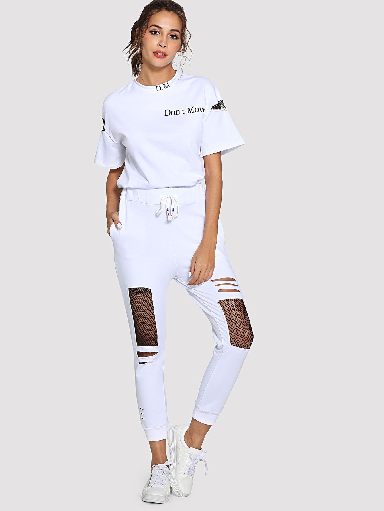 Свитшот SheIn