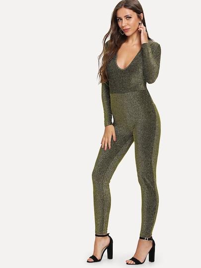 Свитшот SheIn
