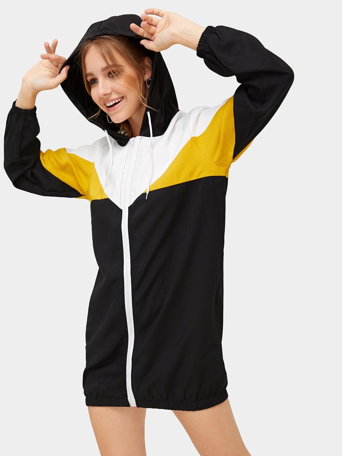 Платье SheIn
