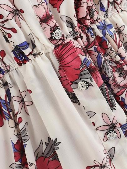 Футболка SheIn