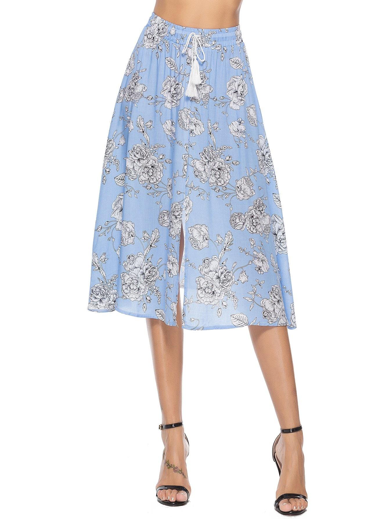 Свитшот SheIn