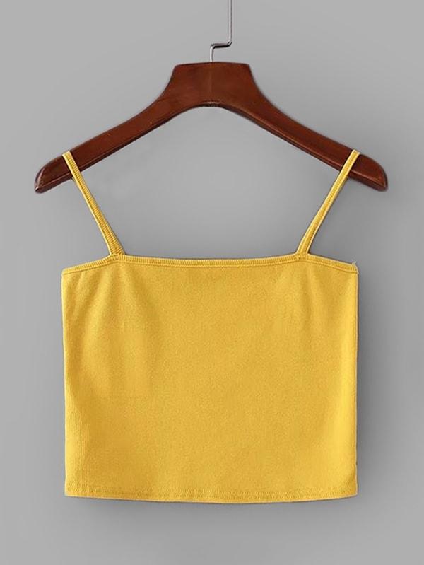 Свитшот SheIn