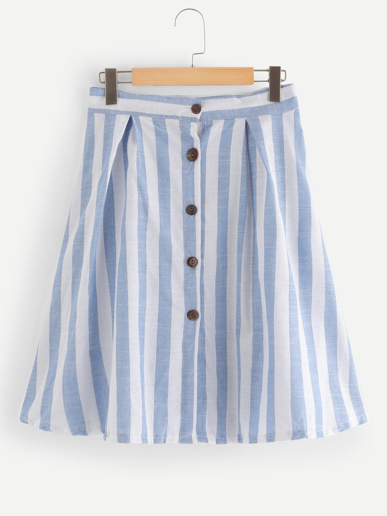 Свитшот SheIn