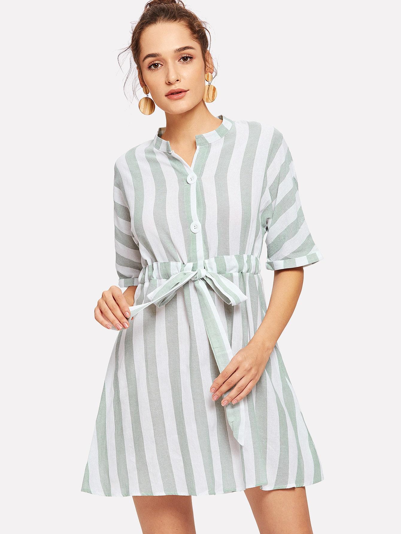 Рубашка SheIn